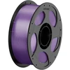 Anycubic Filament Translucent Violetinė (AHPETP-10)