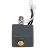 Greito atleidimo „Hotend“ su 0,4 mm antgaliu, skirtas Anycubic Kobra S1
