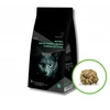 Nordicpet PET sušokantis medžio kraikas katėms 10l