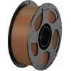 Anycubic PETG Filament Peanut Brown (AHPEPB-10)