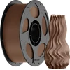 Anycubic PLA Basic