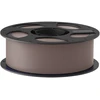 Anycubic PLA Filament Brown (AHPLBR-107)