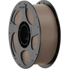 Anycubic PLA Filament Brown (AHPLBR-107)