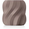 Anycubic PLA Filament Brown (AHPLBR-107)