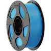 Anycubic PLA Basic