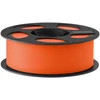 Anycubic PLA Basic