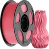 Anycubic PLA Basic