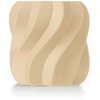 Anycubic PLA Filament rusvai gelsvas (AHPLLB-107)
