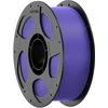 Anycubic PLA Basic