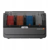 Anycubic ACE 2 Pro daugiagija sistema, skirta Kobra S1