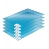 Anycubic Quick-Change FEP Film for Photon Mono M5s/M5s Pro/M7 Pro/M7 (10.1 inches/5 sheets)