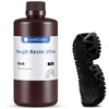 Anycubic Tough Resin Ultra