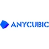 Anycubic Wash Cure 3 Max