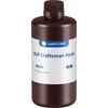 AnyCubic DLP Craftsman Resin (balta)