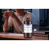 AnyCubic DLP Craftsman Resin (balta)