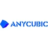 AnyCubic DLP Craftsman Resin (balta)