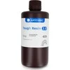 Anycubic UV Tough derva 1l - juoda