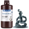 ANYCUBIC tekstūros derva HD (pilka)