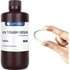 3D spausdintuvo derva – Anycubic UV Tough Resin 2.0 1L – balta