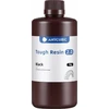 AnyCubic Tough Resin 2.0 (juoda)