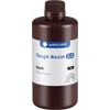 AnyCubic Tough Resin 2.0 (juoda)