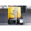 AnyCubic ABS-like Resin Pro 2 (pilka)