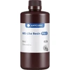 AnyCubic ABS-like Resin Pro 2 (pilka)