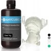 3D spausdintuvo derva – Anycubic 3D Printing UV Sensitive Resin Basic 1kg – Clear