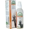 Boker Anyžių aliejus, purškimo 100 ml