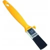 Teptukas ANZA BASIC XP 147525 25 m