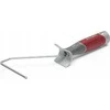 Rankena 617612 Anza ELITE Mini ilga 10/15 cm