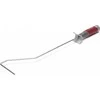 Rankena 617612 Anza ELITE Mini ilga 10/15 cm