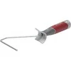Rankena 618612 Anza ELITE Mini trumpa 10/15 cm