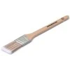 ANZA BRUSH SUPER SOFT 35MM