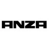 ANZA DAŽŲ PADĖKLAS 621018 40 cdc MAXI, 18 CM