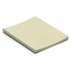 ANZA Guminis glaisto peilis 654000 100x80mm