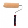ANZA POLYESTER ROLLER WITH HANDLE HAUSHALT