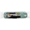 ANZA Volelis Anza Super Micmexmaxi Vid. 25 cm
