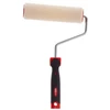 Haushalt ANZA ROLLER WITH HANDLE RX018 POLYAMIDE