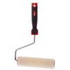 Haushalt ANZA ROLLER WITH HANDLE RX018 WOOL