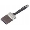 ANZA BRUSH PRO CLASIC ALROUND 70MM