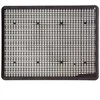 Anzio PLASTIKINIS DURŲ KILIMAS 56.5X43.5