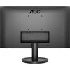 Monitorius AOC 24B3HA2, 23.8", IPS, 1920 x 1080, 100Hz, 1 ms