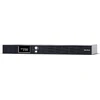 Cyberpower Systems AOC CyberPower Office ant stovo montuojamas serijos OR650ERM1UGR – UPS – 360 vatų – 650 VA