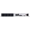 Cyberpower Systems AOC CyberPower Office ant stovo montuojamas serijos OR650ERM1UGR – UPS – 360 vatų – 650 VA