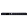 Cyberpower Systems AOC CyberPower Office ant stovo montuojamas serijos OR650ERM1UGR – UPS – 360 vatų – 650 VA