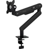 Laikiklis AOC AM400 Single Monitorius Arm juodas