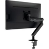 Laikiklis AOC AM400 Single Monitorius Arm juodas