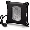 AOC Thermal Grizzly TG Intel 1851 Mycro Pro RGB