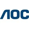 Laikiklis AOC VESA-E3 monitoriaus tvirtinimo priedas